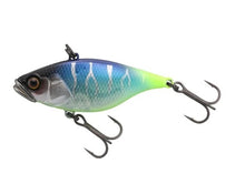 JACKALL TN38 SILENT - 3.8cm/5.1gr - Sinking