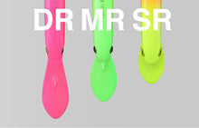 Wobbler Jackall Pepino 56SR - 5.6cm/2.2gr - Floating