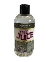 The Juice