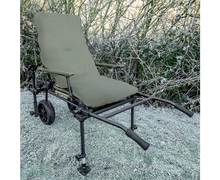 Покривало за стол KORUM UNIVERSAL WATERPROOF CHAIR COVER
