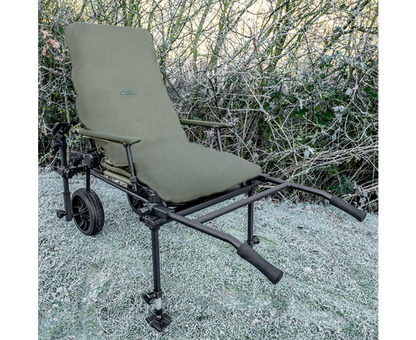 Κάλυμμα καρέκλας KORUM UNIVERSAL WATERPROOF CHAIR COVER