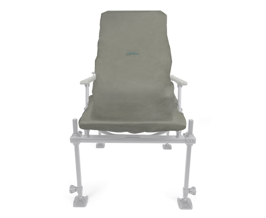 Κάλυμμα καρέκλας KORUM UNIVERSAL WATERPROOF CHAIR COVER