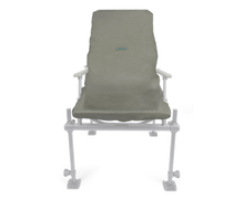 Покривало за стол KORUM UNIVERSAL WATERPROOF CHAIR COVER
