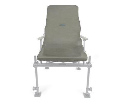 Κάλυμμα καρέκλας KORUM UNIVERSAL WATERPROOF CHAIR COVER