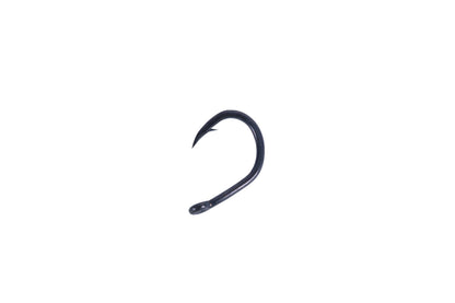 Cârlige fără spin KORUM PENETRATOR HOOKS BARBLESS