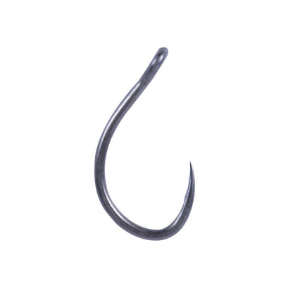 Cârlige fără spin KORUM Supersteel Grappler Hooks