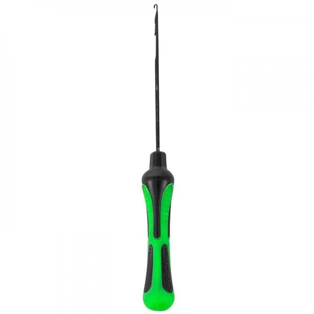Ac KORUM TI - GATED NEEDLE SMALL
