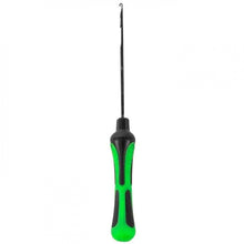 Игла KORUM TI - GATED NEEDLE SMALL