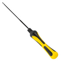 Игла - KORUM TI - HAIR NEEDLE SMALL