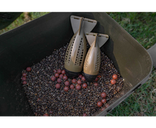 Бейт дропър KORUM Bopper Bait Droppers