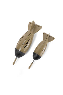 Бейт дропър KORUM Bopper Bait Droppers