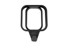 Комплект кутии със стойка KORUM Compact Bait Waiter Set