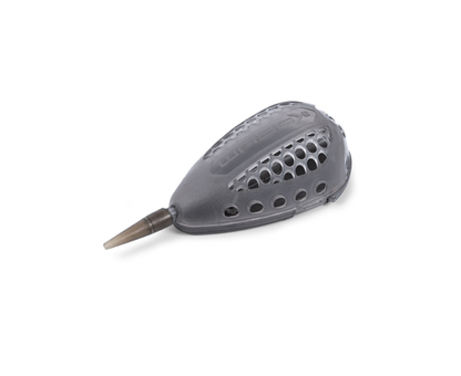 Ταΐστρα feeder KORUM GRUB FEEDERS V2