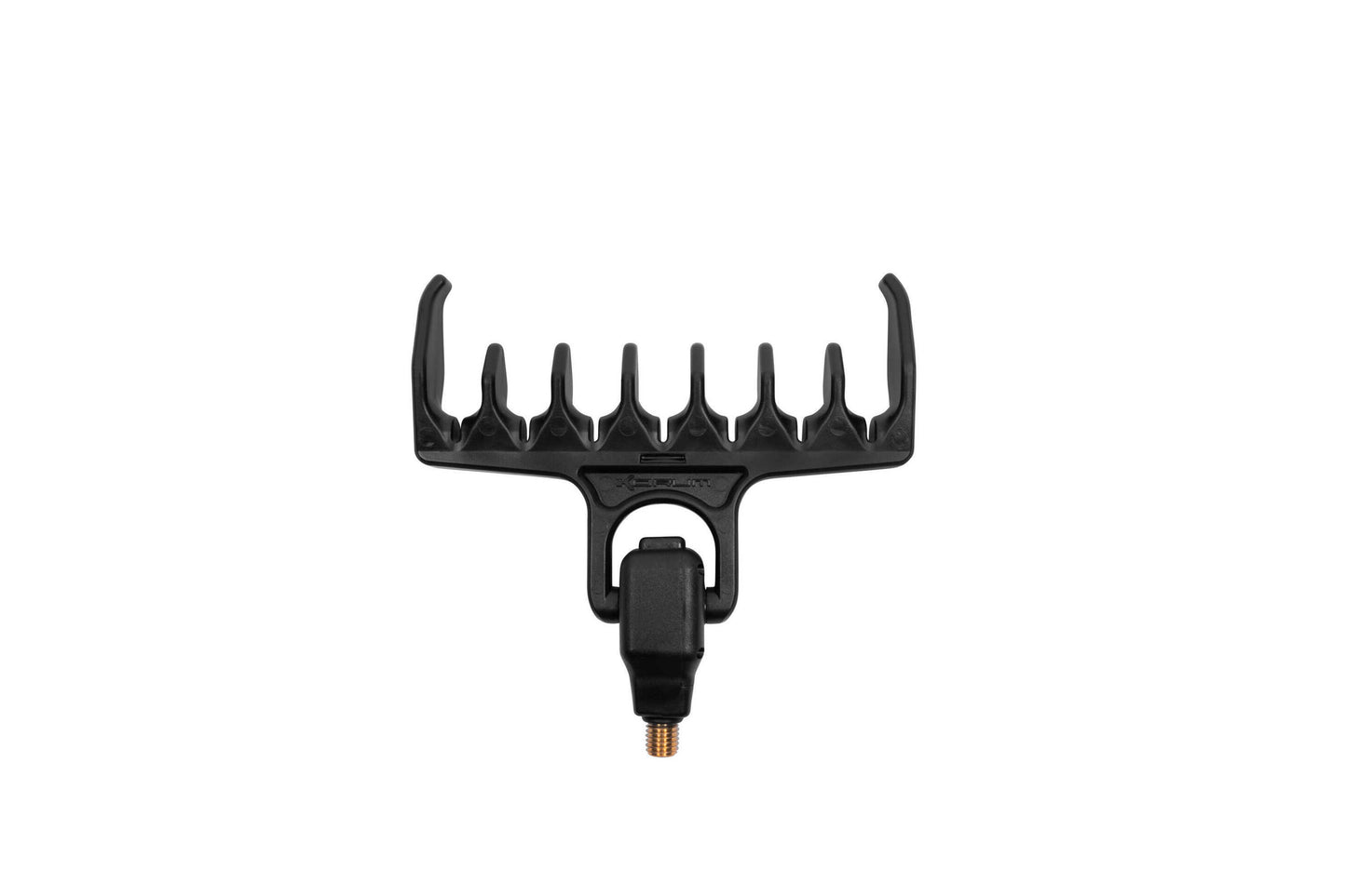 Прикачно KORUM ANGLE TILT - QUIVER REST