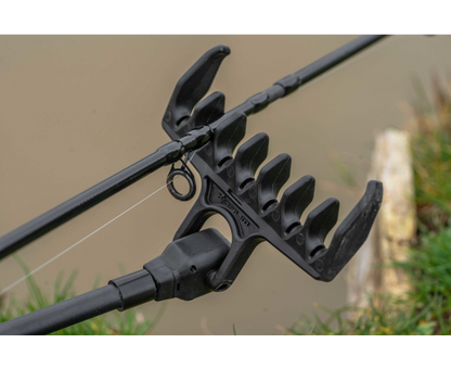 Прикачно KORUM ANGLE TILT - QUIVER REST