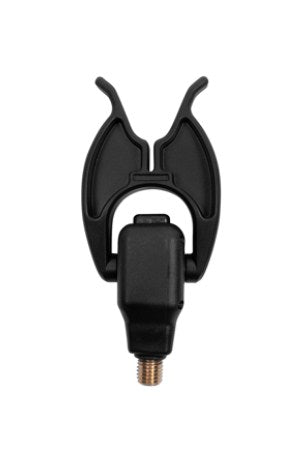 Стойка за въдица KORUM ANGLE TILT - COMPACT REST, идеален аксесоар за риболовци с удобен дизайн и дълбок жлеб за влакното.