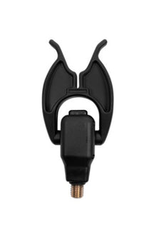 Стойка за въдица KORUM ANGLE TILT - COMPACT REST, идеален аксесоар за риболовци с удобен дизайн и дълбок жлеб за влакното.