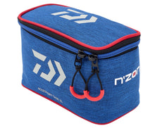Калъф за аксесоари Daiwa 26 NZON ACCESSORY CASE - 2L