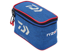 N’ZON ACCESSORY CASE 2L2
