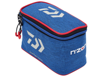N’ZON ACCESSORY CASE 2L2