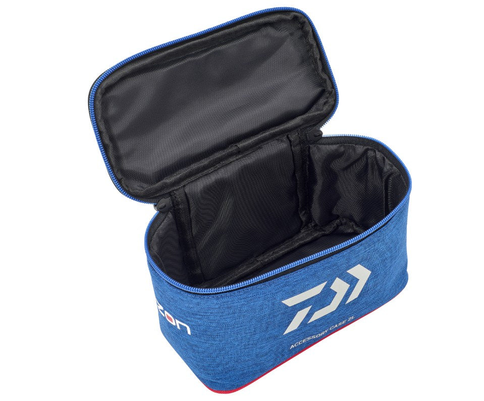 N’ZON ACCESSORY CASE 2L3