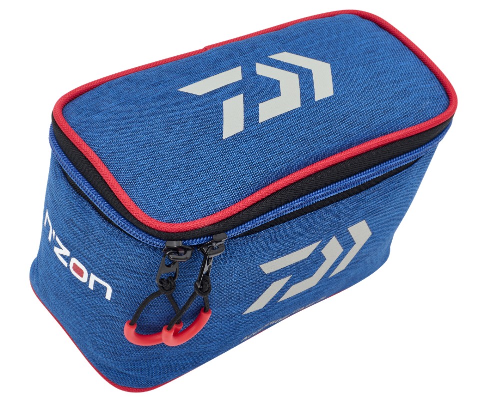N’ZON ACCESSORY CASE 2L4
