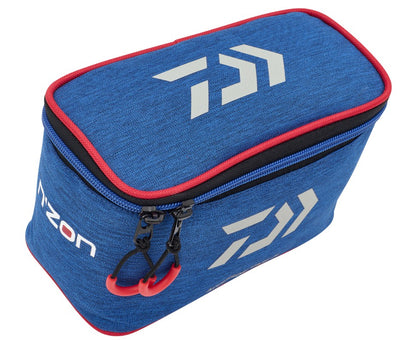N’ZON ACCESSORY CASE 2L4