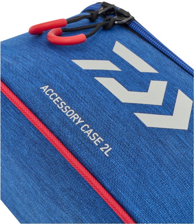 N’ZON ACCESSORY CASE 2L5