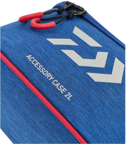 N’ZON ACCESSORY CASE 2L5