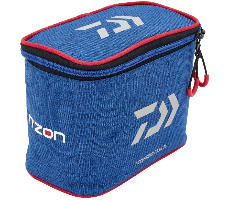 N’ZON ACCESSORY CASE 3L2