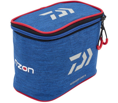 N’ZON ACCESSORY CASE 3L2