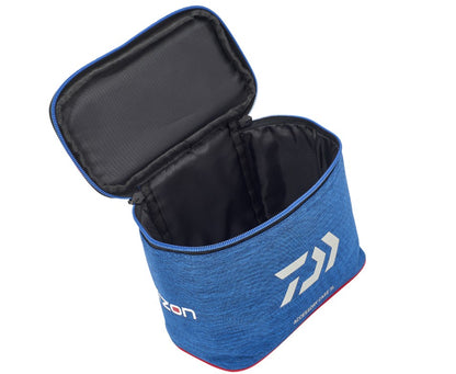 N’ZON ACCESSORY CASE 3L3