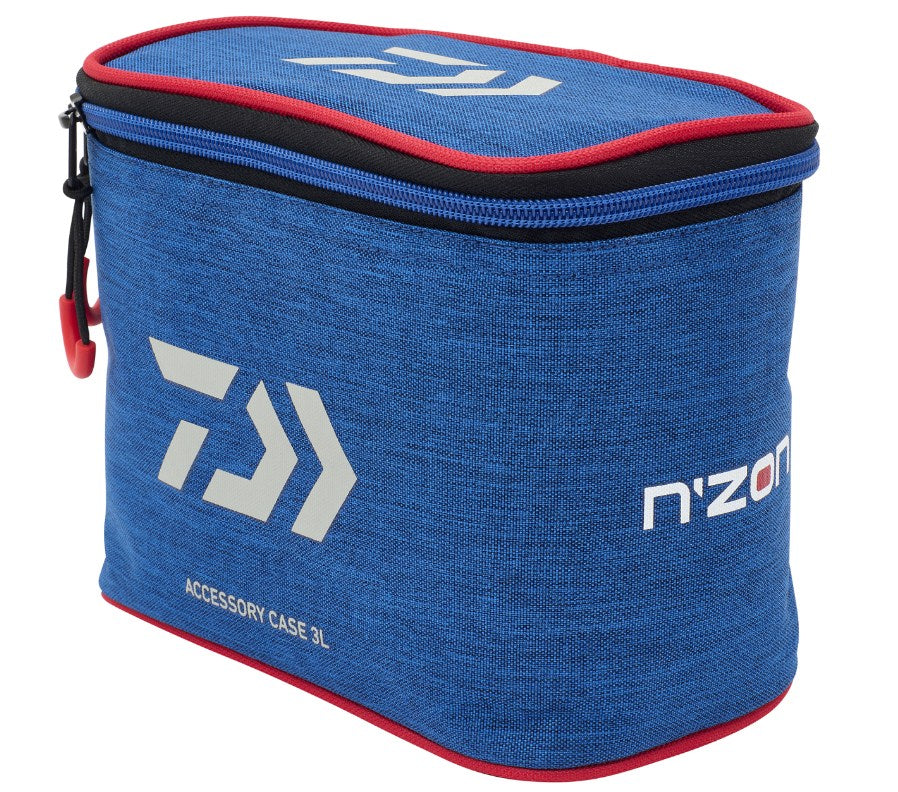 N’ZON ACCESSORY CASE 3L4