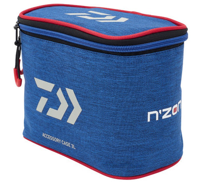 N’ZON ACCESSORY CASE 3L4
