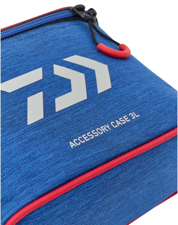 N’ZON ACCESSORY CASE 3L5