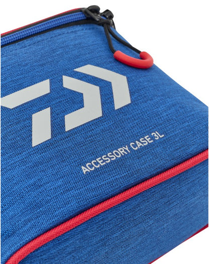 N’ZON ACCESSORY CASE 3L5