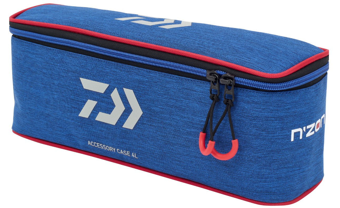 N’ZON ACCESSORY CASE 4L