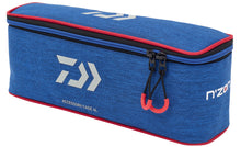 N’ZON ACCESSORY CASE 4L