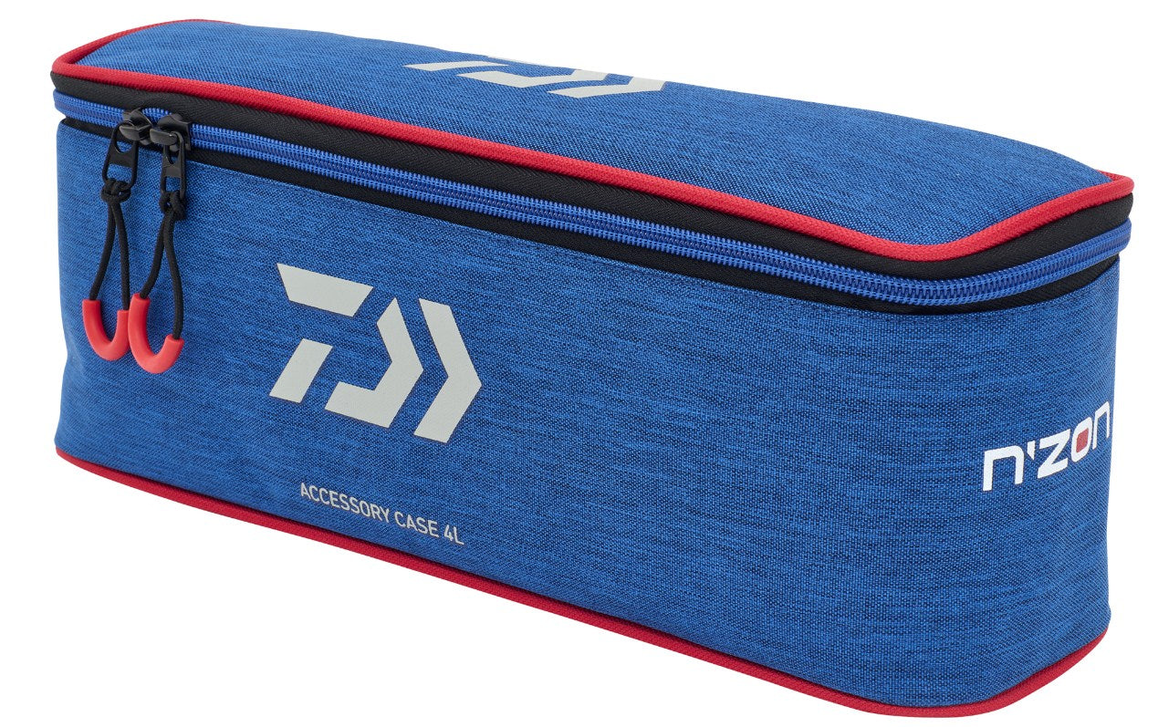 N’ZON ACCESSORY CASE 4L2
