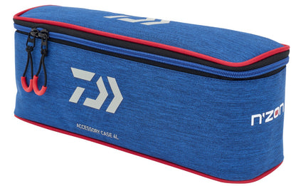 N’ZON ACCESSORY CASE 4L2