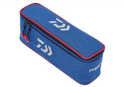 N’ZON ACCESSORY CASE 4L3
