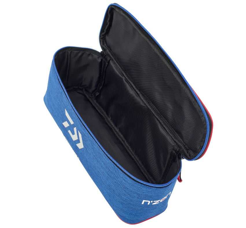 N’ZON ACCESSORY CASE 4L4