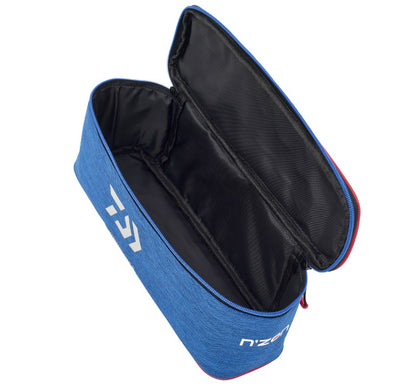 N’ZON ACCESSORY CASE 4L4