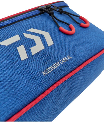 N’ZON ACCESSORY CASE 4L5