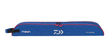N’ZON TIP CARRIER