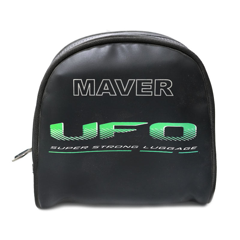 MAVER UFO ROUND CASE BAG 06106010-1