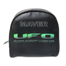 MAVER UFO ROUND CASE BAG 06106010-1