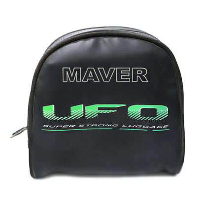 MAVER UFO ROUND CASE BAG 06106010-1