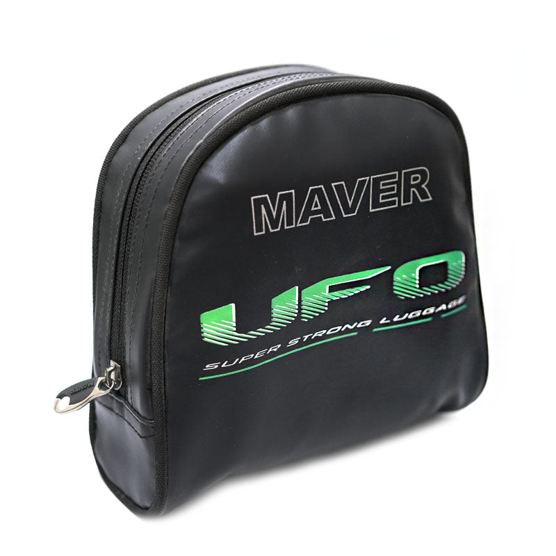 MAVER UFO ROUND CASE BAG 06106010-2