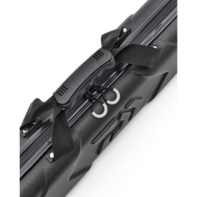 Σκληρή θήκη για top kits DAIWA TOURNAMENT KIT CASE